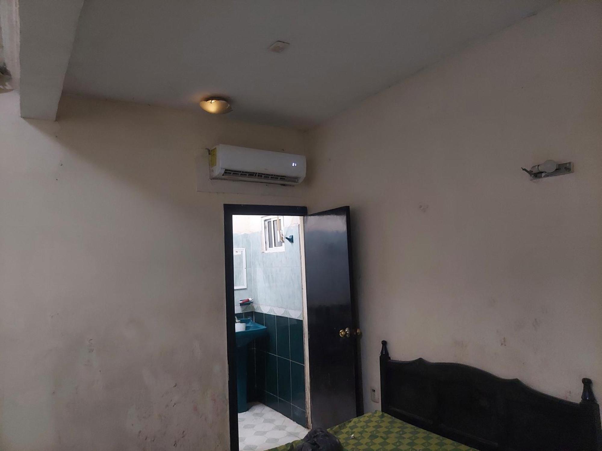 Hotel Premier Βερακρούζ Εξωτερικό φωτογραφία