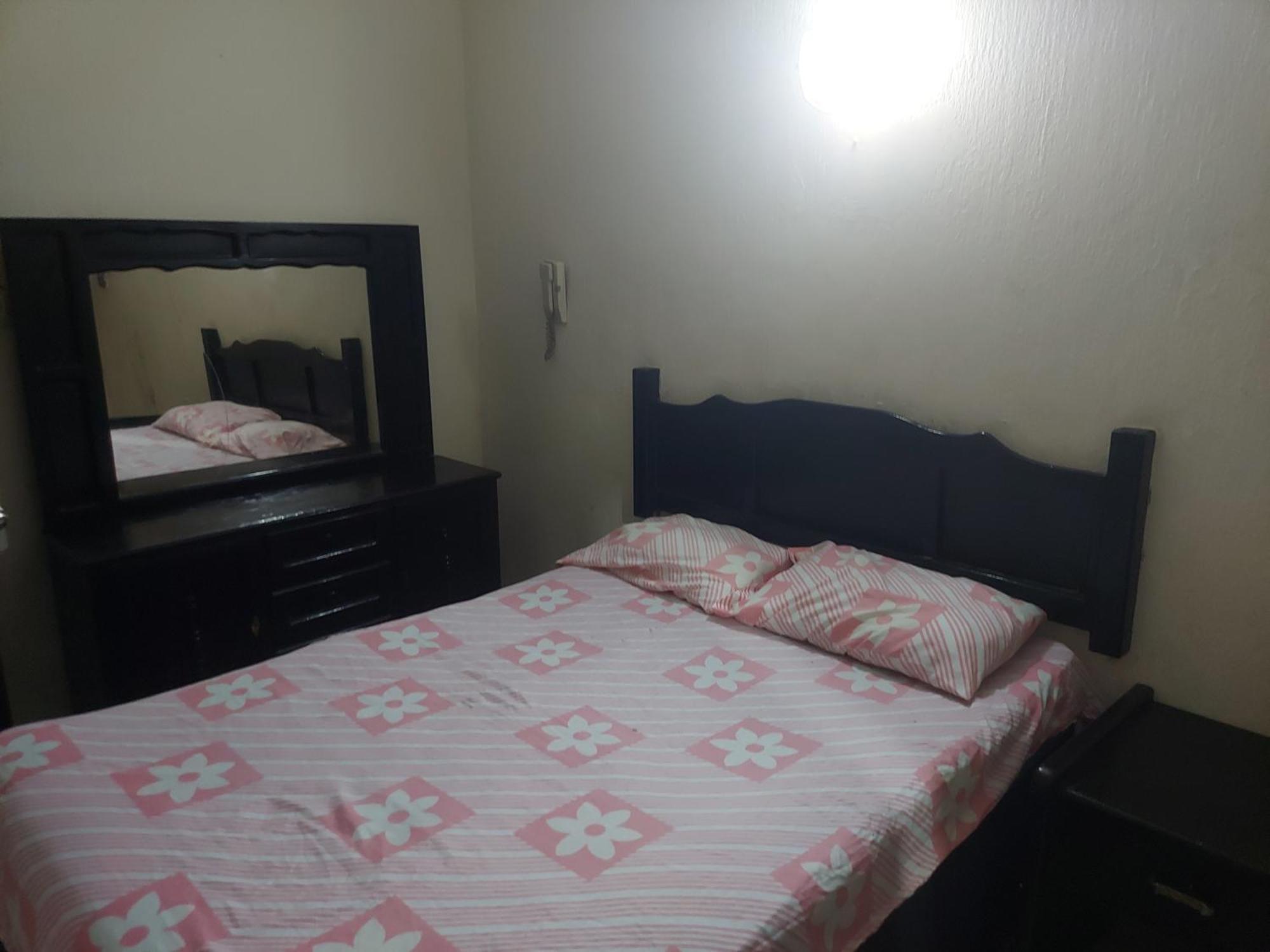 Hotel Premier Βερακρούζ Εξωτερικό φωτογραφία